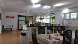Blk 217 Pasir Ris Street 21 (Pasir Ris), HDB Executive #133812812